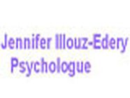 Illouz-Edery Jennifer - Psychologue Clinicienne, Saint-Maur-des-Fossés - Horaires d'ouverture