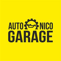 Garage AutoNico, Nice - Horaires d'ouverture