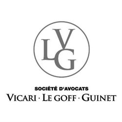 Vicari Michel, Montaigu - Horaires d'ouverture