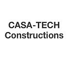 Casa Tech Constructions SARL, Propriano - Horaires d'ouverture