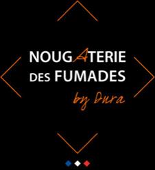 Nougaterie Des Fumades, Allègre-les-Fumades - Horaires d'ouverture