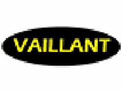 Vaillant Couverture, La Chapelle-Saint-Luc - Horaires d'ouverture