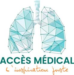 Acces Medical, La Farlède - Horaires d'ouverture