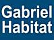 Gabriel Habitat, Hyères - Horaires d'ouverture