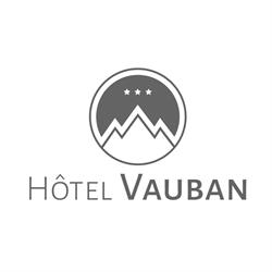 Hôtel VAUBAN, Briançon - Horaires d'ouverture