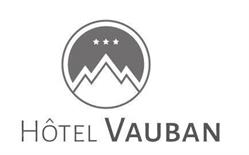 Hôtel VAUBAN, Briançon - Horaires d'ouverture