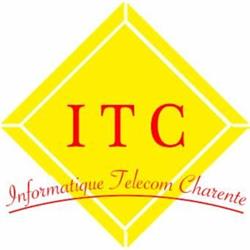 I.T.C. Informatique Telecom Charente, Mornac - Horaires d'ouverture