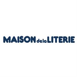MAISON de la LITERIE, Anglet - Horaires d'ouverture