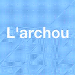 L ARCHOU, Saint-Jeures - Horaires d'ouverture