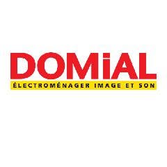 Lecomte Electroménager, Choue - Horaires d'ouverture
