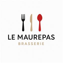 LE MAUREPAS, Maurepas - Horaires d'ouverture