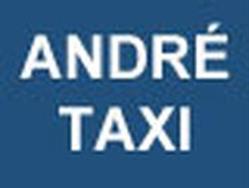 André Taxi, Monteux - Horaires d'ouverture