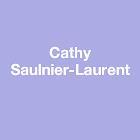 Cathy Saulnier-Laurent, Beaufort-en-Vallée - Horaires d'ouverture