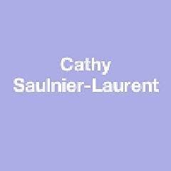 Cathy Saulnier-Laurent, Beaufort-en-Vallée - Horaires d'ouverture