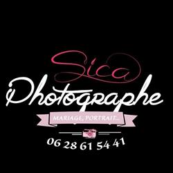 Sica Photographe, Arnay-le-Duc - Horaires d'ouverture