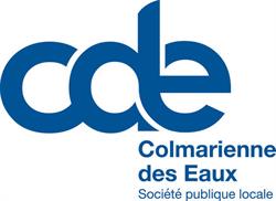 Colmarienne Des Eaux, - Horaires d'ouverture