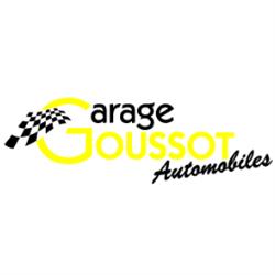 Garage GOUSSOT AUTOMOBILES - 1,2,3 AutoService, Avallon - Horaires d'ouverture