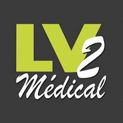 LV2M Médical, Plérin - Horaires d'ouverture