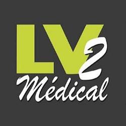 LV2M Médical, Plérin - Horaires d'ouverture