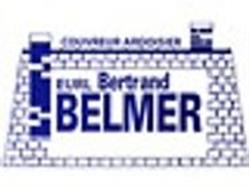 Belmer SAS, Cambrai - Horaires d'ouverture