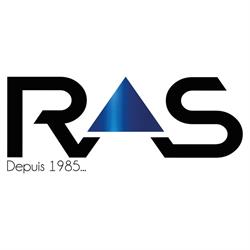 RAS Roussillon Alarme Sécurité, Pia - Horaires d'ouverture