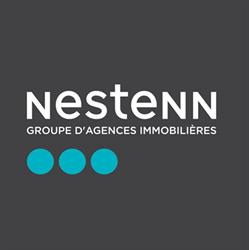 Agence Nestenn Immobilier SAINT AVOLD, Saint-Avold - Horaires d'ouverture