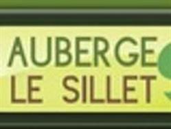 Auberge Loisirs Le Sillet SARL, Longcochon - Horaires d'ouverture