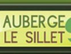 Auberge Loisirs Le Sillet SARL, Longcochon - Horaires d'ouverture
