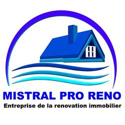 Mistral Pro Reno, Paris - Horaires d'ouverture