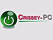 Crissey PC, - Horaires d'ouverture