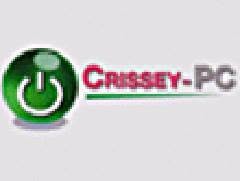 Crissey PC, - Horaires d'ouverture