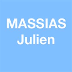 MASSIAS Julien, Messeux - Horaires d'ouverture