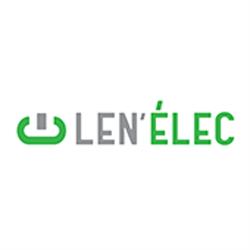 Len'elec SARL, Saint-Nicolas-de-Redon - Horaires d'ouverture