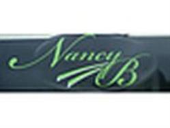 Nancy B, Guilers - Horaires d'ouverture