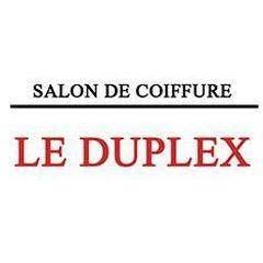 Le Duplex, Roquebrune-sur-Argens - Horaires d'ouverture
