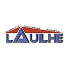 Lauilhé Marc, Lagor - Horaires d'ouverture