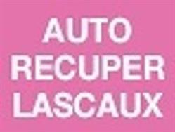 Auto Récuper Lascaux, Saint-Jean-Froidmentel - Horaires d'ouverture