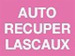 Auto Récuper Lascaux, Saint-Jean-Froidmentel - Horaires d'ouverture