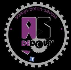 Asdecoup', Grésy-sur-Isère - Horaires d'ouverture