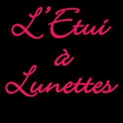 L'etui A Lunettes Sas Marie optique, Saint-Paul-lès-Dax - Horaires d'ouverture