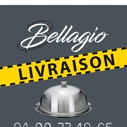 Le Bellagio, Juvignac - Horaires d'ouverture
