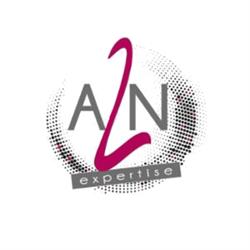A2N Expertise, Troyes - Horaires d'ouverture