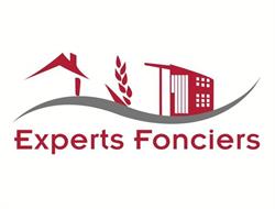 Citeau Christophe, Salignac-sur-Charente - Horaires d'ouverture