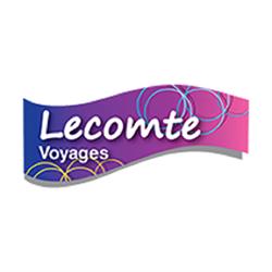 ETABLISSEMENT LECOMTE, Nouic - Horaires d'ouverture