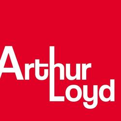 Arthur Loyd Laval & Alençon, Changé - Horaires d'ouverture