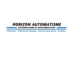 Horizon Automatisme, Annecy - Horaires d'ouverture