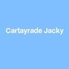 GARAGE CARTAYRADE, La Cavalerie - Horaires d'ouverture