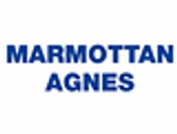 Marmottan Agnès, Bourg-Saint-Maurice - Horaires d'ouverture