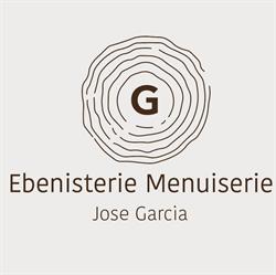Ébénisterie Menuiserie José Garcia, Le Pontet - Horaires d'ouverture