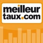 Meilleurtaux.com ABR Finances Franchisé indépendant SARL, Dinan - Horaires d'ouverture